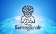 Logo Räumungsguru