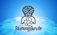 Logo Räumungsguru