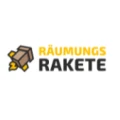R&auml;umungsRakete Riol