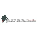 R&auml;umungsservice Ninassi Neustadt
