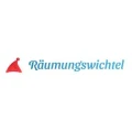 R&auml;umungswichtel Ulm