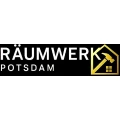 R&auml;umwerk Potsdam Potsdam