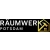 Logo Räumwerk Potsdam
