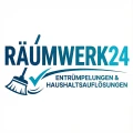R&auml;umwerk24 Lohmar
