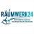 Logo Räumwerk24