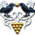 Logo Becker-Reuter, Rudolf