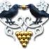 Logo Raevenhof
