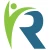 Logo Rafa Geb&auml;udereinigung