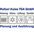 Rafael Kulas TGA GmbH Troisdorf