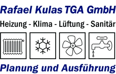Rafael Kulas TGA GmbH Troisdorf