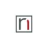 Logo Rafael Nagel Fliesenlegermeister