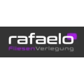 Rafaelo Fliesenverlegung Meisterbetrieb Sprockh&ouml;vel