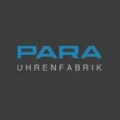 Logo Raff GmbH & Co.KG