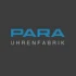 Logo Raff GmbH & Co.KG