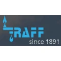 Raff Sanit&auml;r GmbH Stuttgart