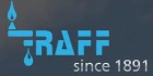 Logo Raff Sanitär GmbH