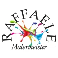 Raffaele Rosa Malermeister Reutlingen