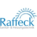 Raffeck Sanit&auml;r- und Heizungstechnik GmbH & Co KG Sanit&auml;r- und Heizungstechnik Vierh&ouml;fen bei Winsen