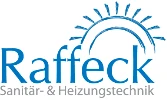 Raffeck Sanitär- und Heizungstechnik GmbH & Co. KG Vierhöfen bei Winsen