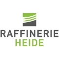 Logo Raffinerie Heide GmbH