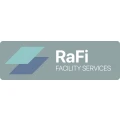 RaFi - Facility Services Wuppertal