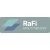 Logo RaFi - Facility Services