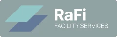 RaFi - Facility Services Wuppertal