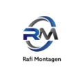 RAFI-Montagen Osterholz-Scharmbeck