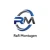 Logo RAFI-Montagen