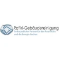 Rafiki Geb&auml;udereinigung - Inh. Matthias Wahls Eschweiler