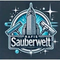 Rafis Sauberwelt Rastatt