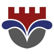Logo RAG LEADER-Wartburgregion e.V. Schilling