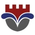 Logo RAG LEADER-Wartburgregion e.V.