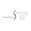 Logo Nimz, Ragnar