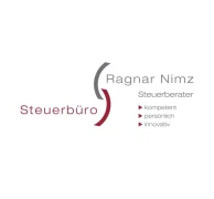 Logo Nimz, Ragnar