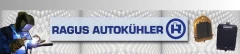 Logo Ragus Autokühler GmbH