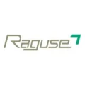 Logo Raguse Gesellschaft f&uuml;r medizinische Produkte mbH