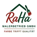 RaHa Malerbetrieb GmbH Drensteinfurt