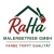 Logo RaHa Malerbetrieb GmbH