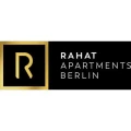 Rahat Apartments Berlin Berlin