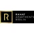 Logo Rahat Apartments Berlin