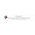 Logo Rahe Management Consultants