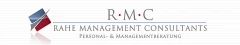 Logo Rahe Management Consultants