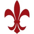Logo Rahlfs Bestattungen