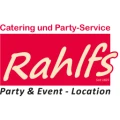 Rahlfs Catering Hannover