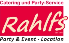 Rahlfs Catering Hannover