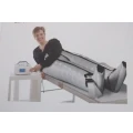 rahm Zentrum f&uuml;r Gesundheit GmbH K&ouml;ln