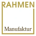 Rahmenmanufaktur Winnenden Vergolderwerkstatt Winnenden
