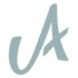 Logo Rahmenservice Dieter Hess Rahmenatelier