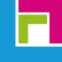Logo Rahmer Zeitarbeit Gmbh